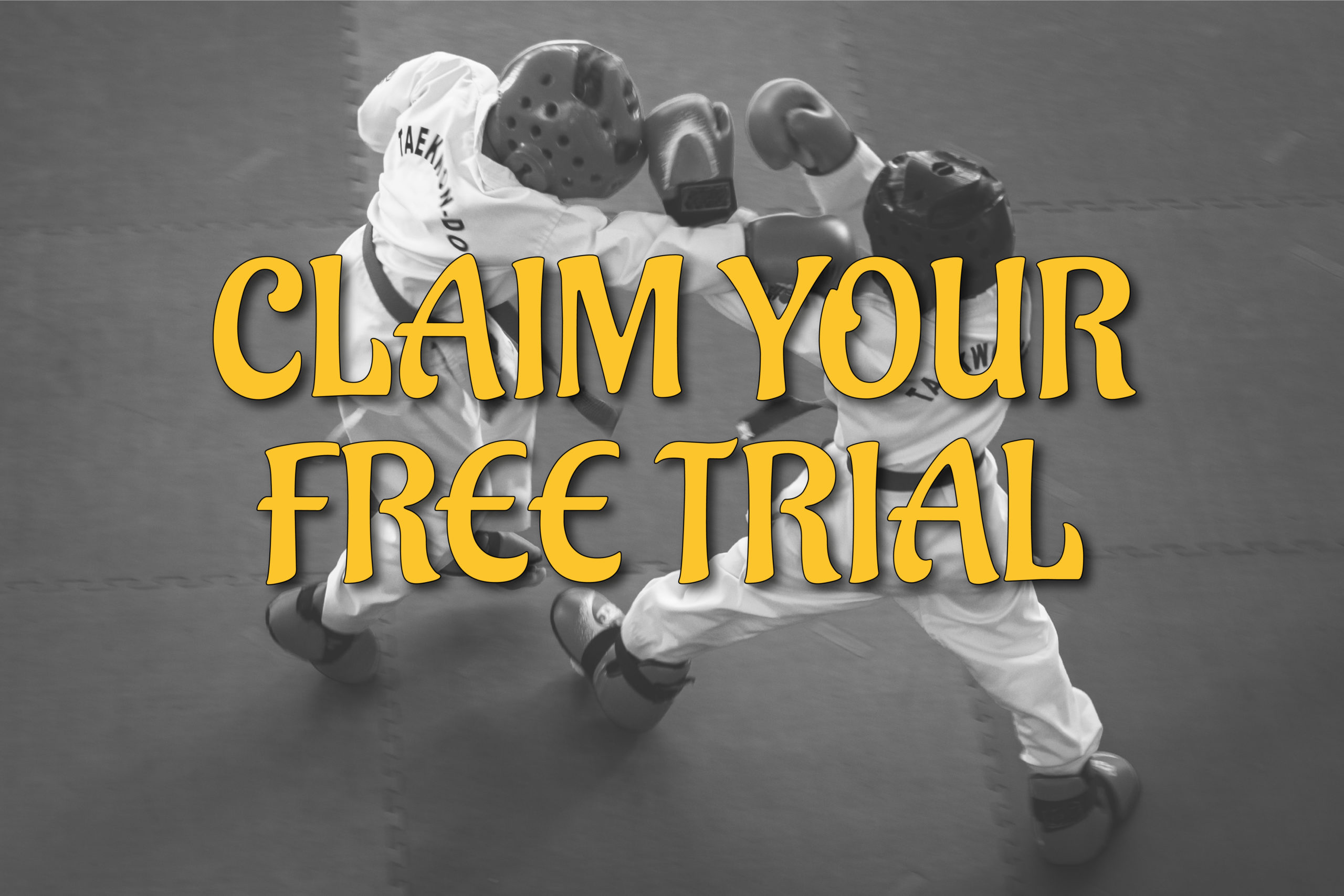 Claim your free trial-01-01