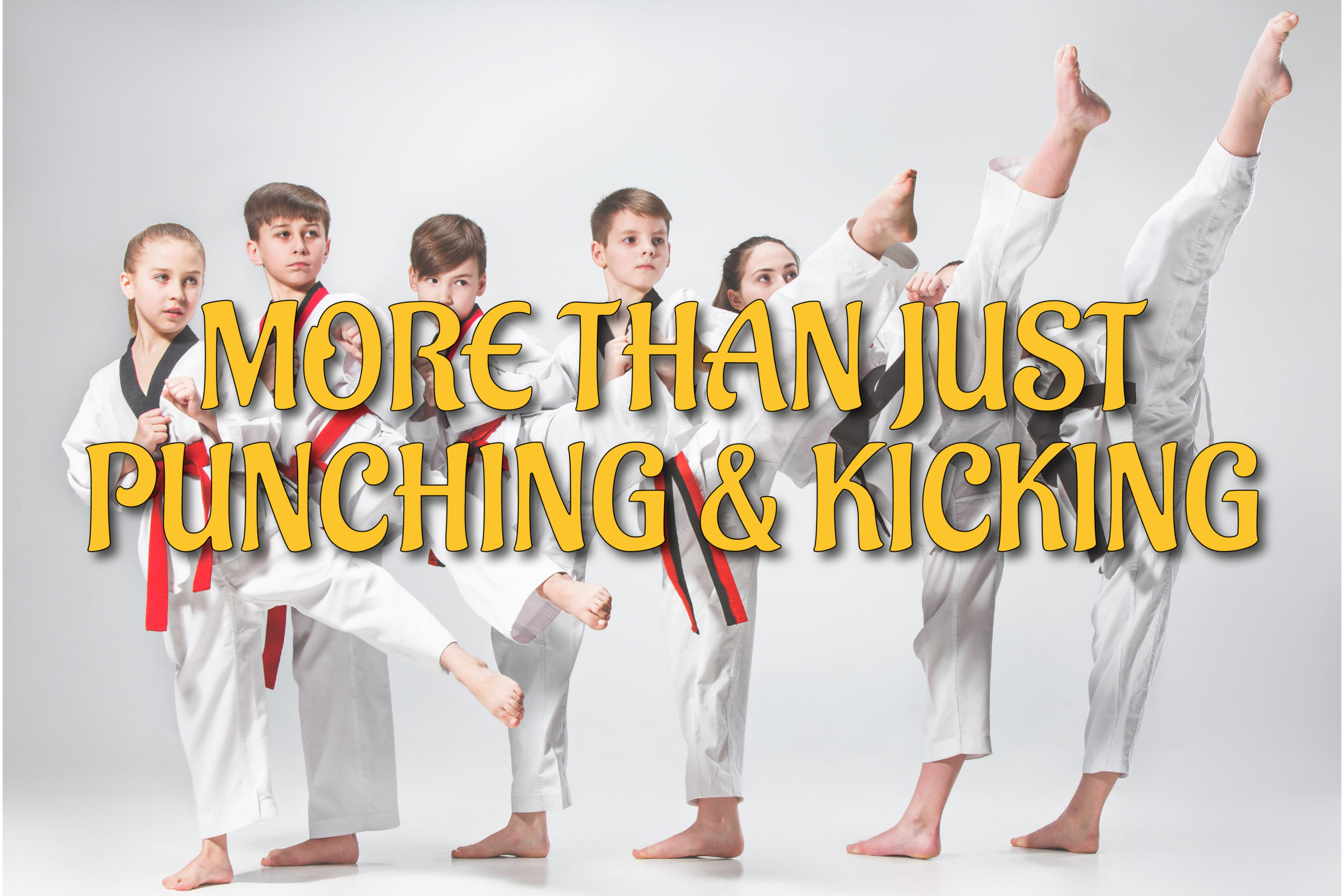 More than just punching and kicking-01-01